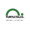 TurtleTales® TurtleTales®