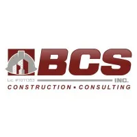 Blackstone Construction Services, Inc. (BCS)