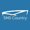 SMSCountry SMSCountry