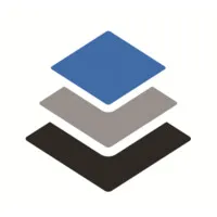 Centerprise Information Solutions, Inc.