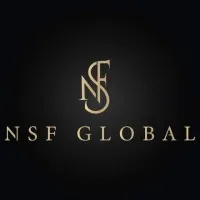 NSF GLOBAL SDN BHD NSF GLOBAL SDN BHD
