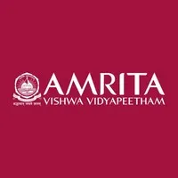 Amrita Vishwa Vidyapeetham, Amaravati Amrita Vishwa Vidyapeetham, Amaravati