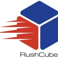 RushCube