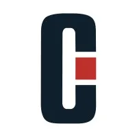Cleveland Electric Company