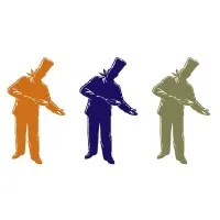 Signature Sauces Signature Sauces