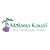 Mālama Kaua‘i
