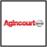 Agincourt Nissan Limited