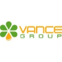 Vance Group Ltd. email address