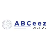 ABCeez DIGITAL