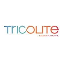 TRICOLITE ENERGY SOLUTIONS Pvt Ltd