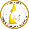 Clinimerck Global Research Solutions