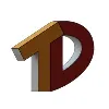 Trimetric Design Trimetric Design