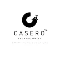 Casero Technologies