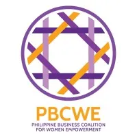 PBCWE (Philippine Business Coalition for Women Empowerment)