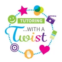 Tutoring...With A Twist