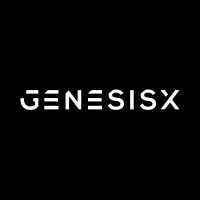 GENESISX