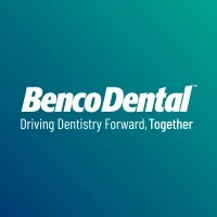 Benco Dental