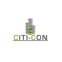 Citi-Con Pty Ltd