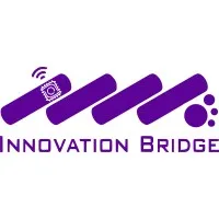 BURNA Innovation Center