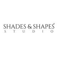 Shades And Shapes Studio