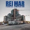 Reimar Forming & Construction