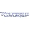 Wolverine Soccer Academy Wolverine Soccer Academy