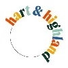 Hart & Highland Hart & Highland