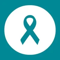 St. Louis Ovarian Cancer Awareness St. Louis Ovarian Cancer Awareness