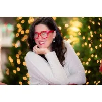 Light Up Your Holidays ♦ Outdoor Holiday Lighting & Decorating Services