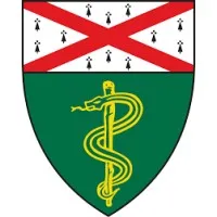 Yale University Health Services Yale University Health Services