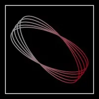 Katalyst Space Technologies