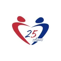 INTERMED HOME CARE