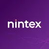 Nintex Automation K2
