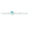 Uxbridge Dental Center Uxbridge Dental Center