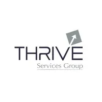 Thrive Services Group