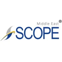 SCOPE Middle East email address