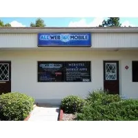 All Web N Mobile