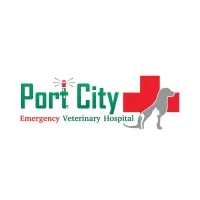 Port City Emergency Veterinary Hospital Port City Emergency Veterinary Hospital