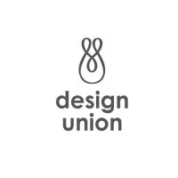 Design Union Design Union