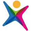 Finsocial Finsocial