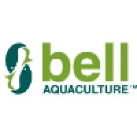 Bell Aquaculture