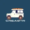 Creator MKT