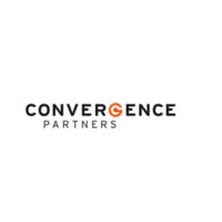 Convergence Partners email format