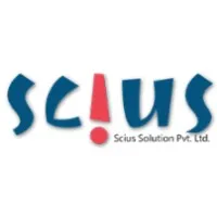 Scius Solution Pvt. Ltd.