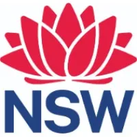 NSW Reconstruction Authority