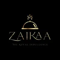 Zaikaa Zaikaa