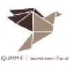 QUMMIF | Investment Fund QUMMIF | Investment Fund