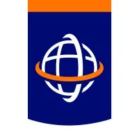 PT. Lautan Tenang Jaya