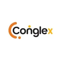Conglex