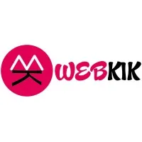 Webkik Services